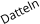 Datteln